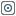 Icon: Technical task